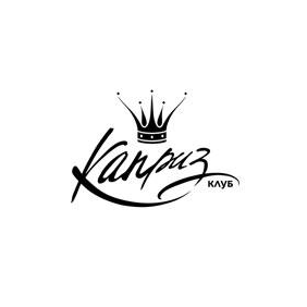 Дрим Продкашен