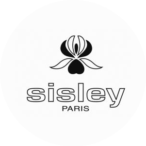 Сислей Косметикс