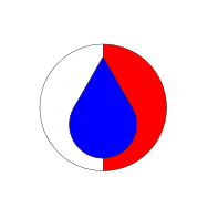 Лекс-Инвест Аудит