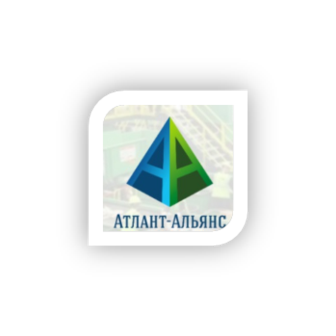 Атлант-Альянс
