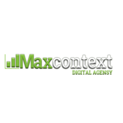 Maxcontext