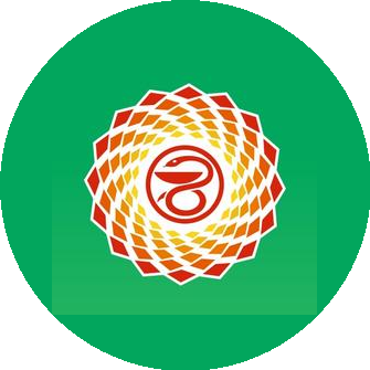 Аптеки Солнышко