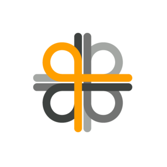 Дорожный консалтинг