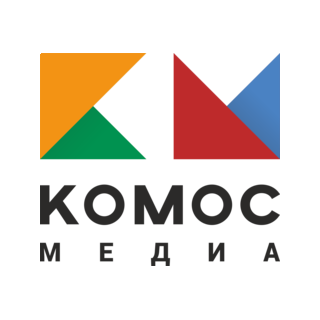КОМОС-МЕДИА