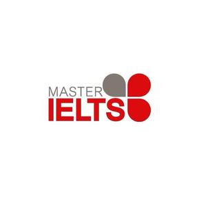 MasterIELTS