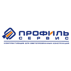 Профиль-Сервис