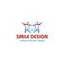 Стоматологическая клиника Смайл Дизайн