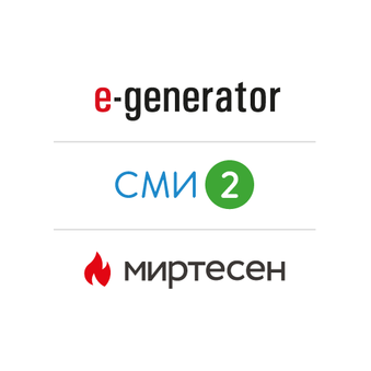 Холдинг Е-генератор