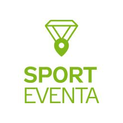 Sporteventa