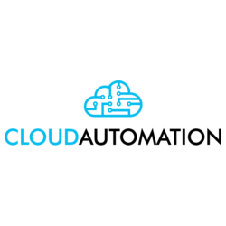 Облачная Автоматизация