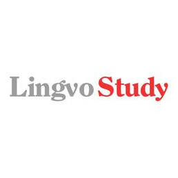 LingvoStudy