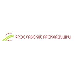 Ярославские Раскладушки