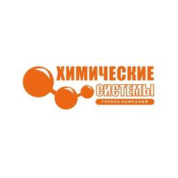 ГК Химические Системы