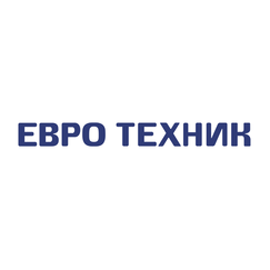 Евро Техник