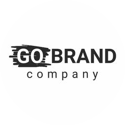 Go Brand Company