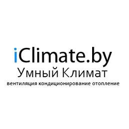 Умный Климат