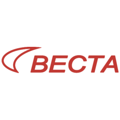 Веста