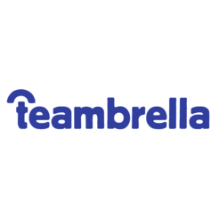Teambrella