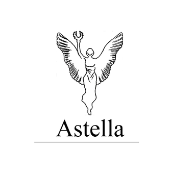 Астелла