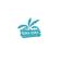 BORA-BORA Beach Club