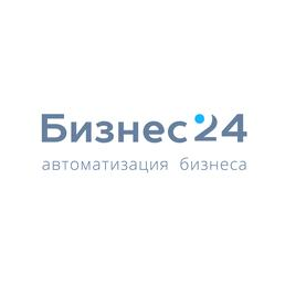 Ильин А. Н., Бизнес24