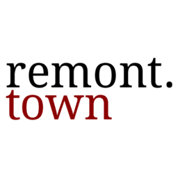 remont town