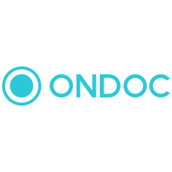 ONDOC