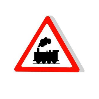 Объединенное железнодорожное хозяйство