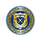 Частный судебный исполнитель Садыков К.