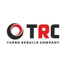 Турбоцентр