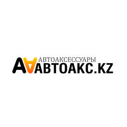 Ситдикова А.В.