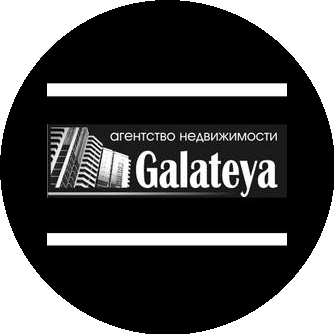 Галатея