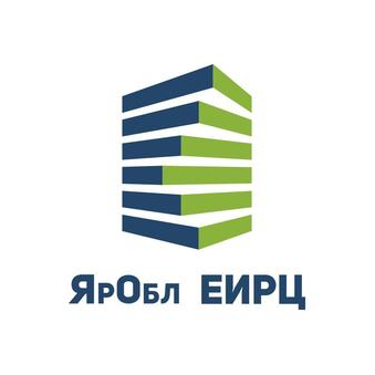 ЯрОбл ЕИРЦ