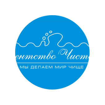 Агентство Чистоты - Сервисная Компания