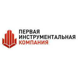 ПИК