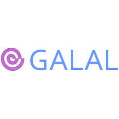 GALAL