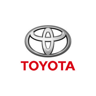 Тойота Центр Ростов-на-Дону