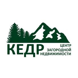 Центр Загородной Недвижимости Кедр