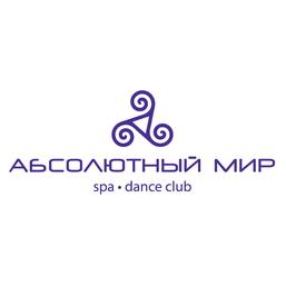 Абсолютный мир