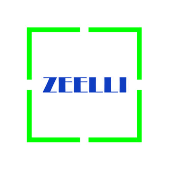 ZEELLI