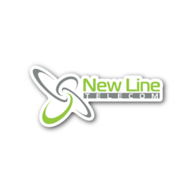 Нью Лайн Телеком