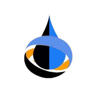 Омский завод запорной арматуры