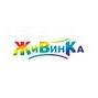 ЖИВИНКА