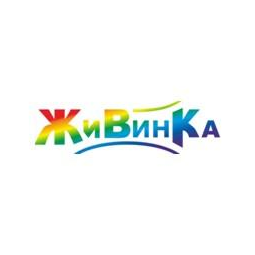 ЖИВИНКА