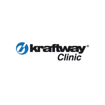 Клиника Крафтвэй
