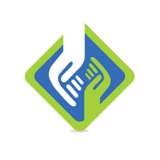 Белорусский фонд финансовой поддержки предпринимателей