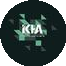 KhamAd partners