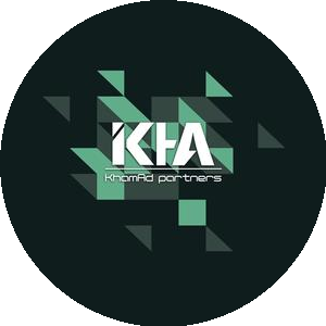 KhamAd partners