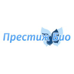 Престиж Био