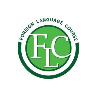 FLC